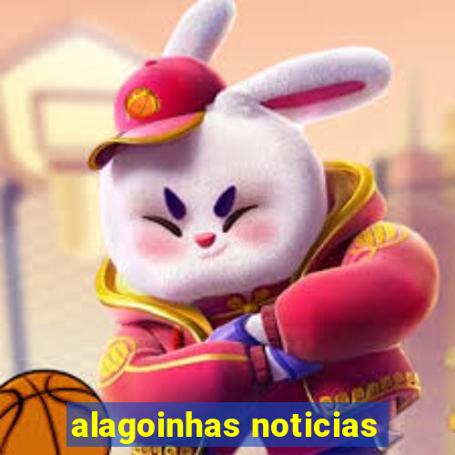 alagoinhas noticias